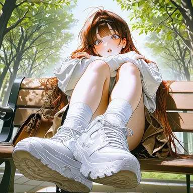 Profile image of 빈라이