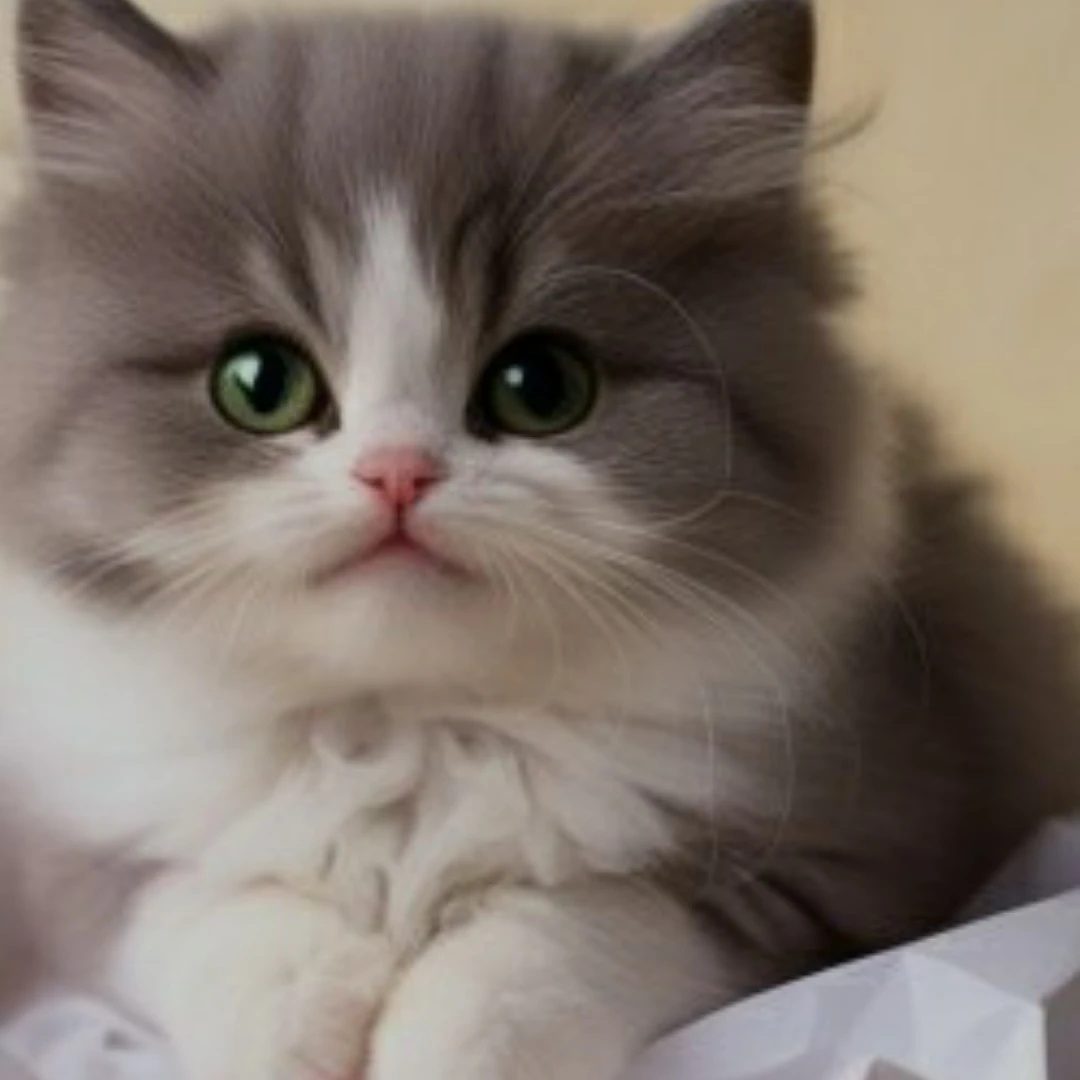 설이