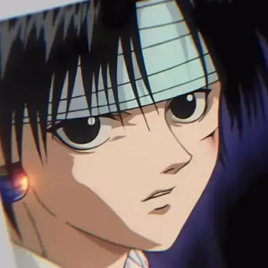 Profile image of クロロ