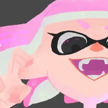 Profile image of モブ女子達