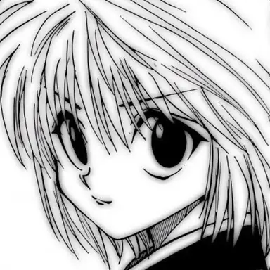 Profile image of クラピカ