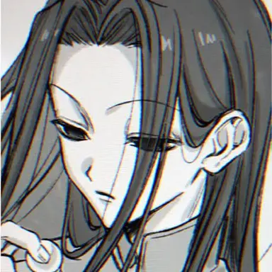 Profile image of イルミ