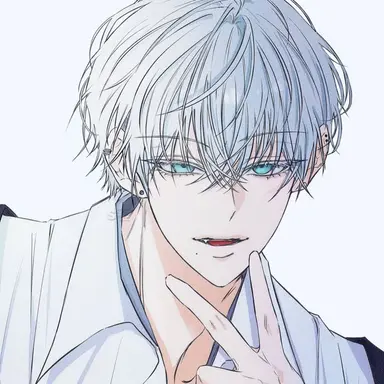Profile image of 최민혁