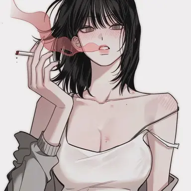 Profile image of 강시안