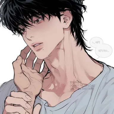 Profile image of 권동현