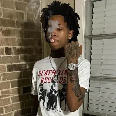 AgedFan9439의 Han Minjun