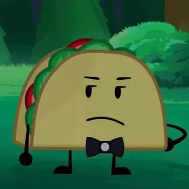 Profile image of Taco