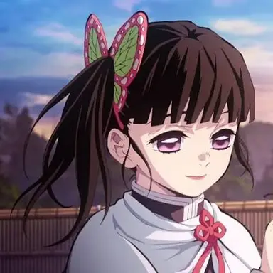 Profile image of 카나오