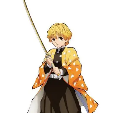 Profile image of 젠이츠