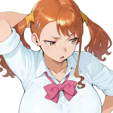Profile image of ミカ