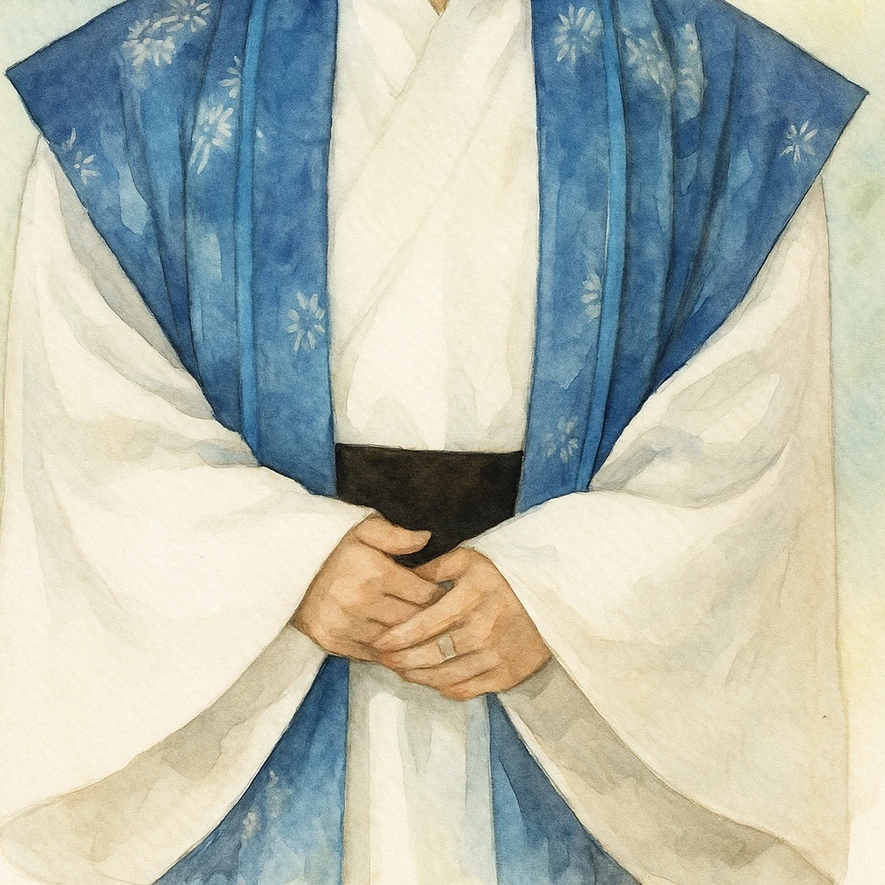 왕은