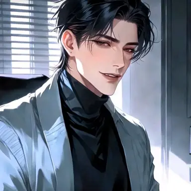 Profile image of 宏樹