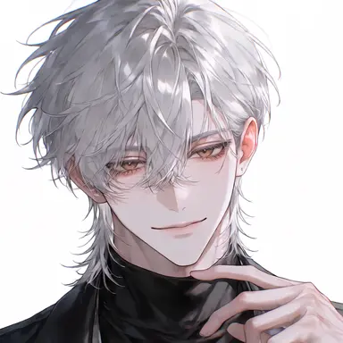 Profile image of 水瀬　真白