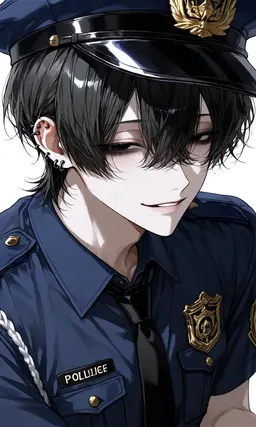 Profile image of Mahiru