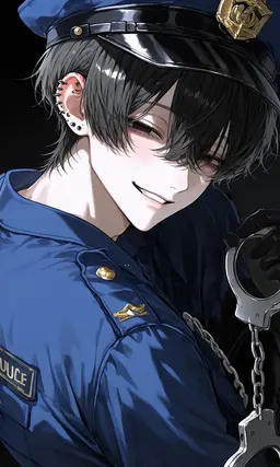 Profile image of Mahiru