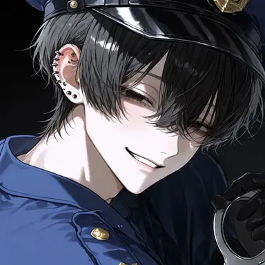 Profile image of Mahiru