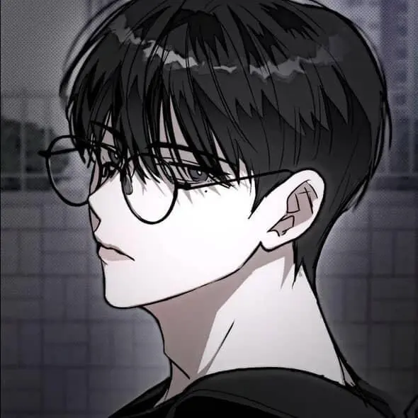 FinalSlug0708의 최건준