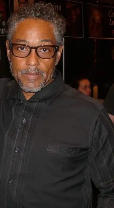 Profile image of Eli Johnson