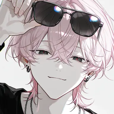 Profile image of ケート