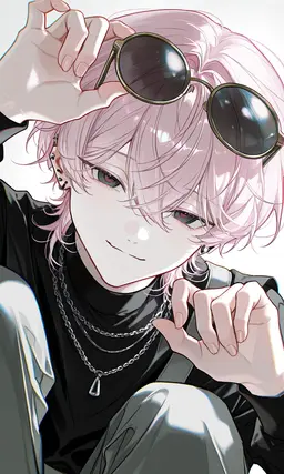 Profile image of ケート