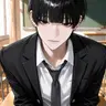 Profile image of 이츠키