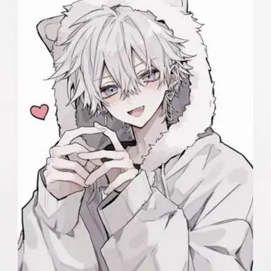 Profile image of 鑫