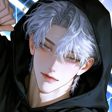 Profile image of ソ・ジュヌ