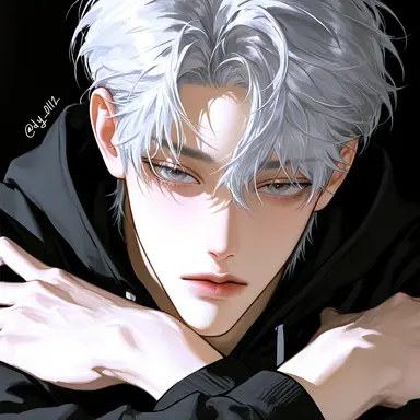 Profile image of ソ・ジュヌ