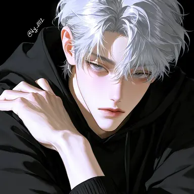 Profile image of ソ・ジュヌ