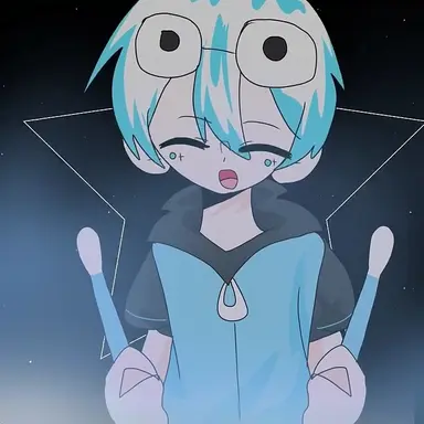 Profile image of 우유참지