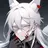 キツネ
