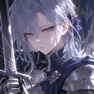 Profile image of セル카디아