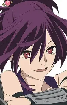 LushHouse5444의 Yuzuriha