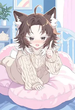 Profile image of 라이