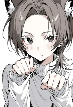 Profile image of 라이