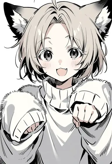 Profile image of ふう