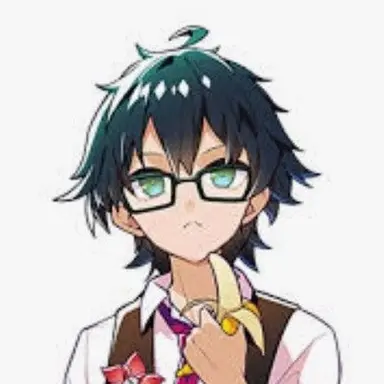 Profile image of おんりー