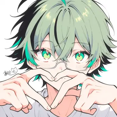 Profile image of 온리