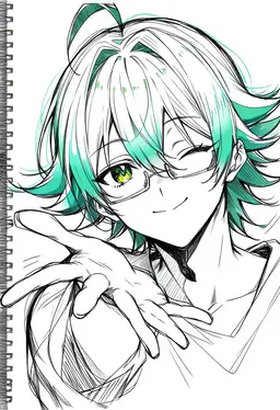 Profile image of 온리