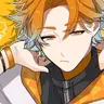 Profile image of Rito Usami
