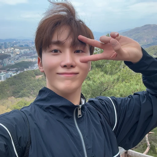 부승관