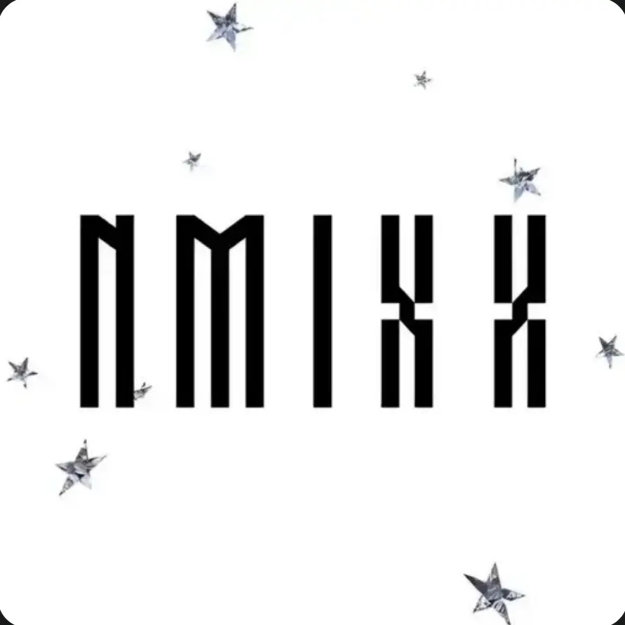 Groundwork5879의 일진 엔믹스