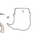 柳田
