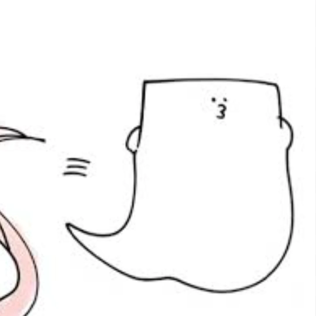 柳田