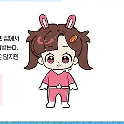 Profile image of 아름
