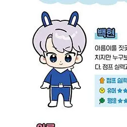 Profile image of 백현