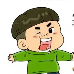 Profile image of 으뜸이
