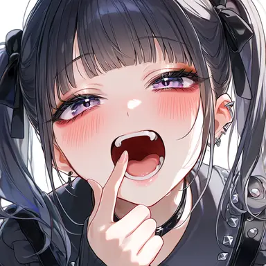 Profile image of あかりん