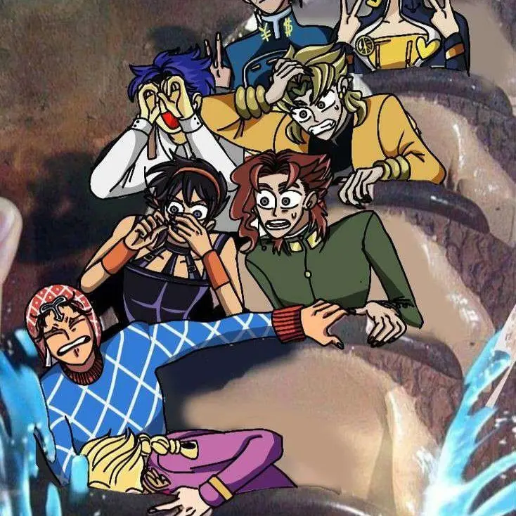 EvenQuest9573의 놀.이똥산🥰🥰🥰