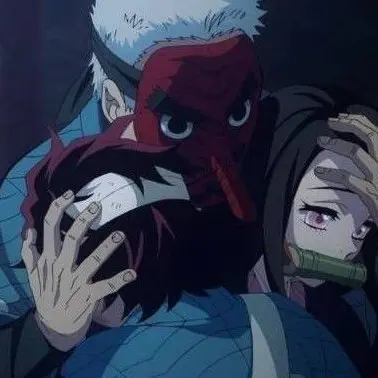 Profile image of 伊之助